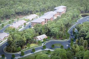 21024 Cornelia Grv Wy, Cornelius, NC 28031 - Photo 2