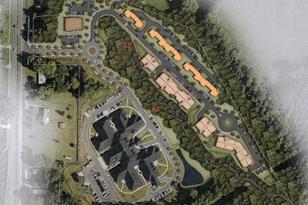 21024 Cornelia Grv Wy, Cornelius, NC 28031 - Photo 4