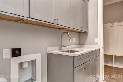 309 Audrey Place #6, Charlotte, NC 28226 - Photo 12