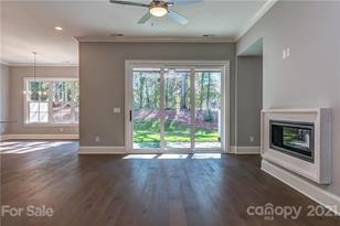309 Audrey Pl, Charlotte, NC 28226 - Photo 6