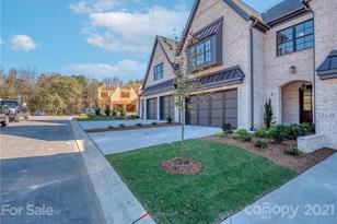 309 Audrey Pl, Charlotte, NC 28226 - Photo 2