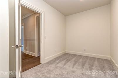 309 Audrey Place #6, Charlotte, NC 28226 - Photo 24