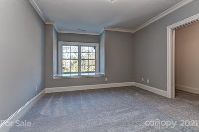 309 Audrey Place #6, Charlotte, NC 28226 - Photo 20