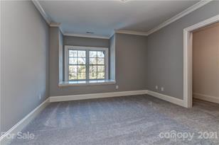 309 Audrey Pl, Charlotte, NC 28226 - Photo 20