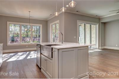 309 Audrey Place #6, Charlotte, NC 28226 - Photo 10