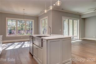 309 Audrey Pl, Charlotte, NC 28226 - Photo 10