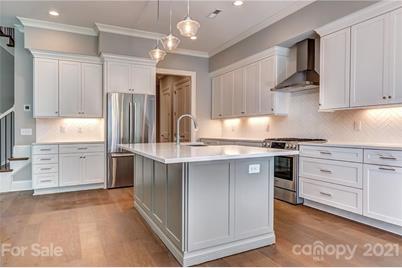 309 Audrey Place #6, Charlotte, NC 28226 - Photo 8