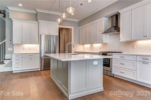 309 Audrey Pl, Charlotte, NC 28226 - Photo 8