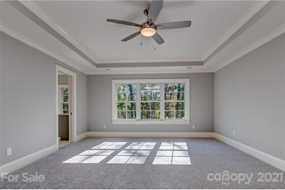 309 Audrey Place #6, Charlotte, NC 28226 - Photo 16