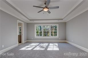 309 Audrey Pl, Charlotte, NC 28226 - Photo 16