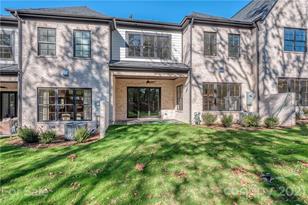 309 Audrey Pl, Charlotte, NC 28226 - Photo 26