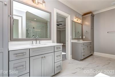 309 Audrey Place #6, Charlotte, NC 28226 - Photo 18