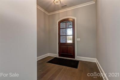 309 Audrey Place #6, Charlotte, NC 28226 - Photo 4