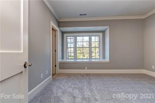 309 Audrey Pl, Charlotte, NC 28226 - Photo 22