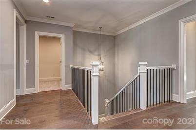 309 Audrey Place #6, Charlotte, NC 28226 - Photo 14