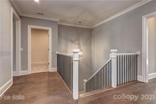 309 Audrey Pl, Charlotte, NC 28226 - Photo 14
