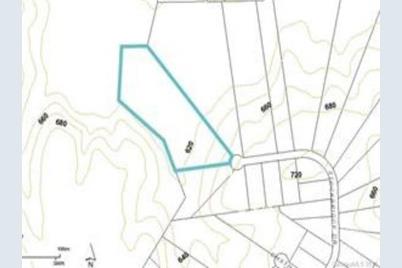 5156 Stockbridge Drive #45, Mount Holly, NC 28120 - Photo 4