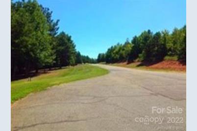 5156 Stockbridge Drive #45, Mount Holly, NC 28120 - Photo 2