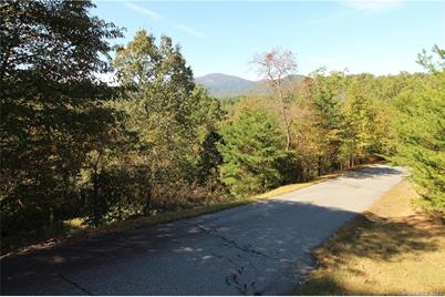 0 Boulder Ridge #45, Lake Lure, NC 28746 - Photo 8