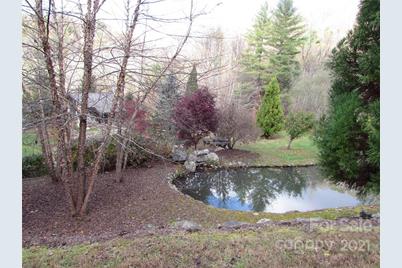 E- 6 Red Wolf Run None, Mars Hill, NC 28754 - Photo 14