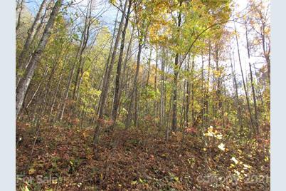 E- 6 Red Wolf Run None, Mars Hill, NC 28754 - Photo 4