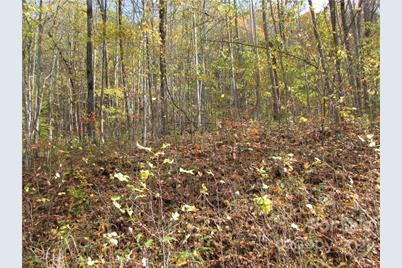 E- 6 Red Wolf Run None, Mars Hill, NC 28754 - Photo 6