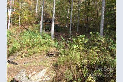 E- 8 Red Wolf Run None, Mars Hill, NC 28754 - Photo 18