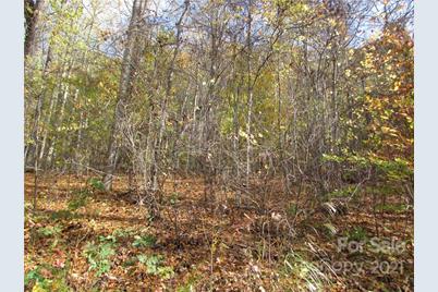 E- 8 Red Wolf Run None, Mars Hill, NC 28754 - Photo 8