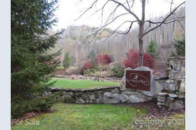 E- 13 Red Wolf Run None, Mars Hill, NC 28754 - Photo 20