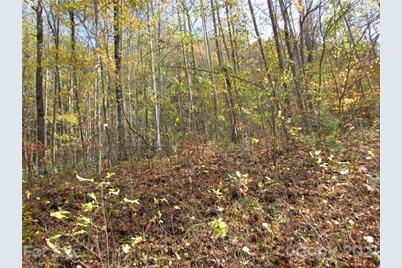 E- 13 Red Wolf Run None, Mars Hill, NC 28754 - Photo 6