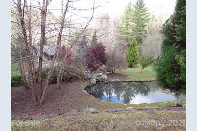 E- 15 Red Wolf Run None, Mars Hill, NC 28754 - Photo 16