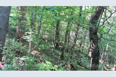 E- 17 Red Wolf Run None, Mars Hill, NC 28754 - Photo 2