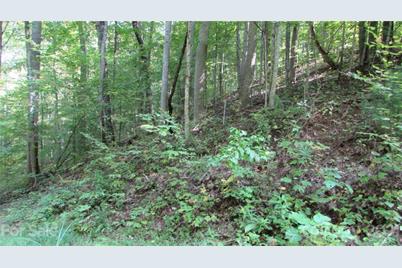 E- 17 Red Wolf Run None, Mars Hill, NC 28754 - Photo 12