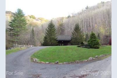 E- 17 Red Wolf Run None, Mars Hill, NC 28754 - Photo 16