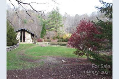 E- 17 Red Wolf Run None, Mars Hill, NC 28754 - Photo 18