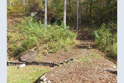 E- 17 Red Wolf Run None, Mars Hill, NC 28754 - Photo 22