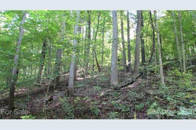 E- 17 Red Wolf Run None, Mars Hill, NC 28754 - Photo 14