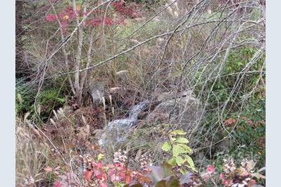 E- 17 Red Wolf Run None, Mars Hill, NC 28754 - Photo 20