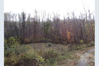 E- 17 Red Wolf Run None, Mars Hill, NC 28754 - Photo 24