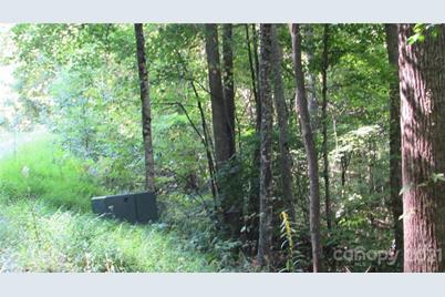 E- 17 Red Wolf Run None, Mars Hill, NC 28754 - Photo 4