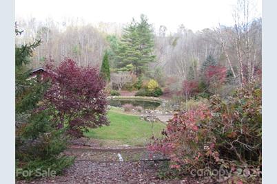 E- 20 Red Wolf Run None, Mars Hill, NC 28754 - Photo 14