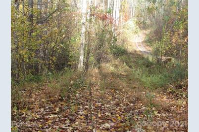 E- 20 Red Wolf Run None, Mars Hill, NC 28754 - Photo 4