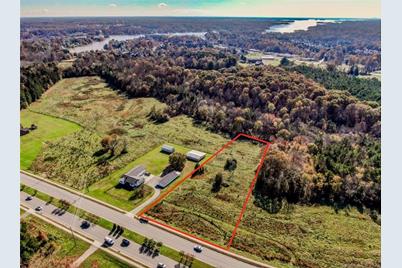 00 Brawley School Road, Mooresville, NC 28117 - Photo 4