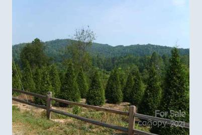 0 Highland Meadows Way, Lenoir, NC 28645 - Photo 2