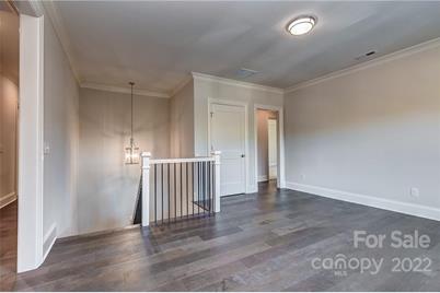 313 Audrey Place #5, Charlotte, NC 28226 - Photo 22