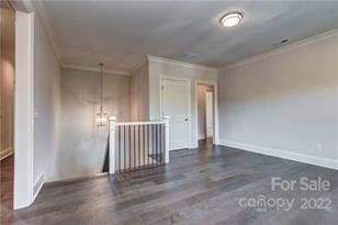 313 Audrey Pl, Charlotte, NC 28226 - Photo 22
