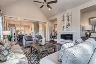 313 Audrey Pl, Charlotte, NC 28226 - Photo 14