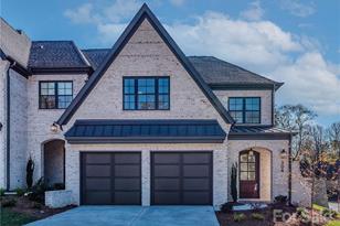 313 Audrey Pl, Charlotte, NC 28226 - Photo 1