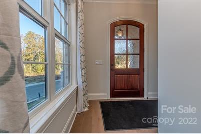 313 Audrey Place #5, Charlotte, NC 28226 - Photo 4