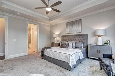 313 Audrey Place #5, Charlotte, NC 28226 - Photo 16